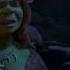 Then Where Were You When I Need You Fyp Shrekforeverafter Relatable Sad Tiktok Shorts