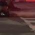 Fire Breaks Out At Macon Restaurant Overnight What To Know