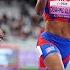 1 Month Recap The Best Moments Of Day 6 At The Paris 2024 Paralympics