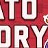 AdVenture Communist OST Glorious Potato Factory