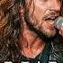 Fernando ABBA Slow Rock Cover Emotional Classic Ballad BARRET STONE