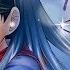 Nightcore Nothing To Hide Lyrics