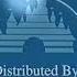 Produced By Walt Disney Television Animation Buena Vista International 2000 2002