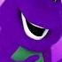 Barney Error Studios Logo 2024 2025