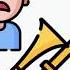 Sad Trombone Sound Effect