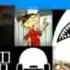 Cartoon Network CHECK It Bumpers