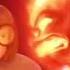 The Incredibles 2 Os Super Heróis Trailer