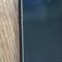 Samsung Galaxy J3 2016 Startup And Shutdown Sound