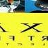 Pixar Short Films Collection Volume 1 DVD UK Inverted Normal Color Backwards Flipped