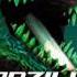 05 Theme Of Osaka Godzilla Generations Maximum Impact DC