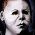 Opening To Halloween 1978 1999 DVD Widescreen Version Including DVD Menu