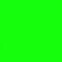 Klasky Csupo In G Major 1799 Take 2