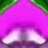 Klasky Csupo In G Major 17 Confusion