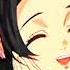 Candy Cookie And Chocolate Shinobu Kanae Kanao Demonsleyer Kny Shorts Edit Butterfly