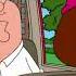 Family Guy Campfire Song Song