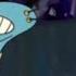 Oggy And The Cockroaches A Night At The Opera S01E72 CARTOON New Episodes In HD