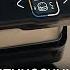 Умный электрогриль Tefal OptiGrill Elite 12 автоматических программ для идеальных блюд