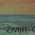 Learn Russian With Songs Zivert Green Waves Юля Зиверт Зелёные Волны