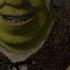 Шрек 2 от лица Шрека 13 13 Shrek
