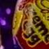 Cadbury Creme Egg Commercials Compilation Easter Egg Ads