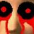 Spiffy Pictures EXE Button AM Rebirthed