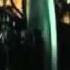 SAW 3D TV Spot 6 In Theatres October 29th