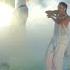 Ariana Grande Rain On Me LIVE Eternal Sunshine Tour Los Angeles N2 6 14 26