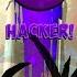 NOOB VS PRO VS HACKER VS EVIL VS GOD SHADOW FIGHT 2