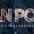 Ievan Polka Epic Majestic Orchestral