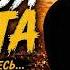 Ты моя мечта Марк Вержанский Ноты Любви