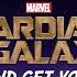 Redbone Come And Get Your Love Acapella Cover Guardians Of The Galaxy 3