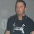 Dj Pandolfi Sweet Dreams