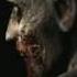 Resident Evil Archives Resident Evil Nintendo Wii Trailer E3 2009 Trailer