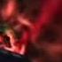 Doctor Who 9th 10th Doctor S Tardis Vortex Flight Red Vfx