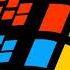 19 Windows 95 Startup Sound Variations In 2 Minutes And 41 Seconds