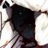 Anti Nightcore In The End