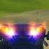 Cars 2 HD Gameplay With Holley Shiftwell Part 27 Sour Lemon Battle Race
