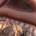 Attack On Titan 1 Wings Of Freedom PS4 All Death Scenes Soldiers And Titans Deaths