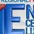 One North Central Luzon June 23 2026 HD
