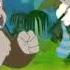 YooHoo And Friends Gorilla My Dreams Clip GGRF24TV Preview