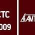 Все заставки AMTV СТС Часть 1 1993 2009