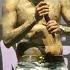 Chris Brown Loyal Live From Under The Influence Tour 2023 Frankfurt Germany