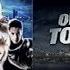 Fantastic Four Own It Today DVD Commercial 2005