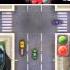 Traffic Panic