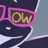 MEOW Meme Mike DELTARUNE
