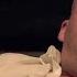 Scorned Movie CLIP You Scorned Me 2013 Billy Zane Thriller HD