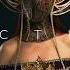 NOCTIVM ANABASIS Original Mix