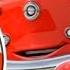 Тачки Cars Мультфильм Киндер Сюрприз Kinder Surprise Ам Ням