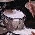 Steve Smith PASIC 2017 FULL CLINIC