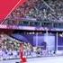 Best Moments USA Paris 2024 Paralympic Games